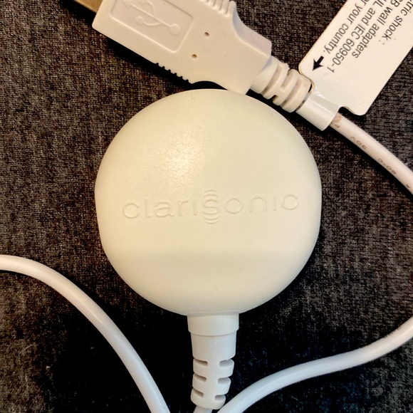 Clarisonic Mia Lavender - Picture 6 of 6